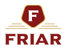 friar
