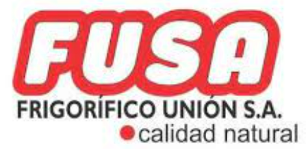 fusa