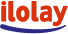 ilolay