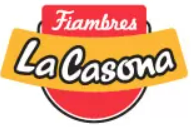 la casona