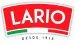 lario