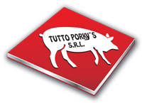 tutto porkys