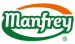 manfrey