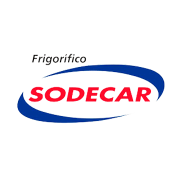 sodecar